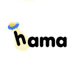 Hama