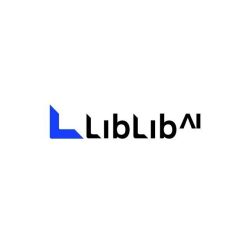 LiblibAI·哩布哩布AI