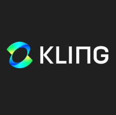 可灵Kling大模型