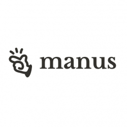 Manus